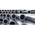 best Stainless Steel Round Pipes